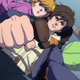 Illustration for article titled emGundam Unicorn/em Is an Excellent Ending to a Story 35 Years in the Making